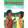 The Stepsisters
