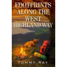Footprints Along the West Highland Way