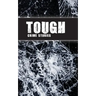 Tough: Crime Stories