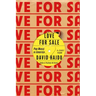 Love for Sale