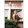 Adults