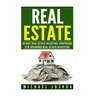30 Best Real Estate Investing Strategies for Beginner Real Estate Investors