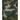 Field Manual FM 3-18 Special Forces Operations