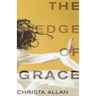 The Edge of Grace