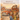 Harvest at Hearthwood Farm: A Cozy Autumn Story of Family, Friendship, and Farm Life