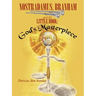 Nostradamus, Branham and the Little Book: God's Masterpiece