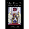 Photons and FurryTales: Book 4 of the Photon Series