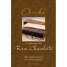 A Passion for Raw Chocolate