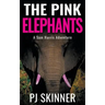 The Pink Elephants