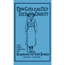 How Girls Can Help Their Country (Legacy Edition): The First Original 1913 Handbook For Girl Scouts