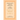 Records of the Colony of New Plymouth in New England, Court Orders, Volume III: 1651-1661