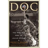Doc: The Rise and Rise of Julius Erving