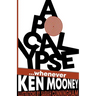 Apocalypse...Whenever