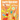 Happy Birthday to You! Great Big Flap Book