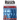 Masterminds: A Retrieval Artist Novel: Book Eight of the Anniversary Day Saga