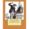 The Adventures of Jimmie Dale. (World's Classics)