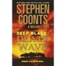 Deep Black: Death Wave