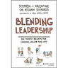 Blending Leadership P