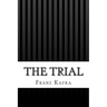 The Trial