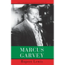 Marcus Garvey