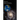 Maverick's Earth and Universe
