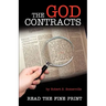 The God Contracts