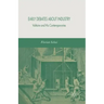 Early Debates about Industry: Voltaire and His Contemporaries
