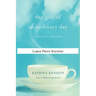 The Gift of an Ordinary Day: A Mother's Memoir