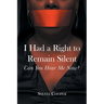 I Had a Right to Remain Silent: Can You Hear Me Now?