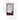 Faithful Renderings: Jewish-Christian Difference and the Politics of Translation