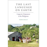 The Last Language on Earth: Linguistic Utopianism in the Philippines