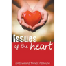 Issues of The Heart