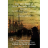 The MX Book of New Sherlock Holmes Stories Some More Untold Cases Part XXII: 1877-1887