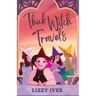 Thick Witch Travels