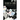 Textures of Terror: The Murder of Claudina Isabel Velasquez and Her Father's Quest for Justice Volume 55