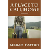 A Place to Call Home