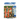 America Street: A Multicultural Anthology of Stamerica Street: A Multicultural Anthology of Stories