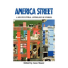 America Street: A Multicultural Anthology of Stamerica Street: A Multicultural Anthology of Stories