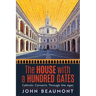 The House With a Hundred Gates: Catholic Converts Through the Ages