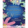 Devotional Prayer Journal for Women