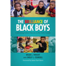 The Brilliance of Black Boys: Cultivating School Success in the Early Grades