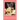Fanny Hill or Memoirs of a Woman of Pleasure