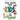 Word Search Books for Kids 9-12: Word Search Puzzles for Kids Activities Workbooks age 9 10 11 12 year olds