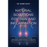 Natural Solutions for Pain and Inflammation [Tambuli Media]
