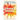 Dynamite Prayer: A 28 Day Experiment
