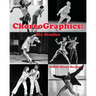 ChoreoGraphics: Six Studies