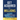 Get Acquired for Millions: A Roadmap for Technology Service Providers to Maximize Company Value