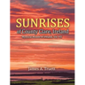 Sunrises of County Clare, Ireland: Mystical Moods of Ireland, Vol. VII