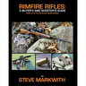 Rimfire Rifles: A Buyer's and Shooter's Guide