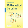 Mathematical Surprises